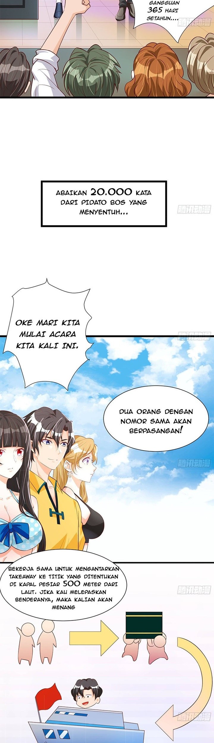 Halaman 11