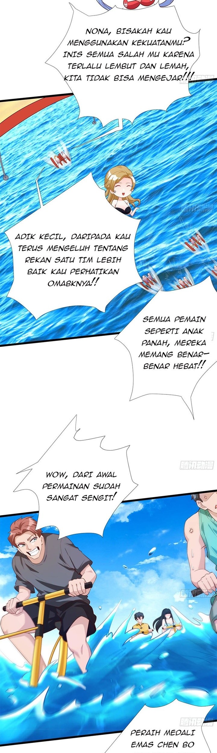 Halaman 28