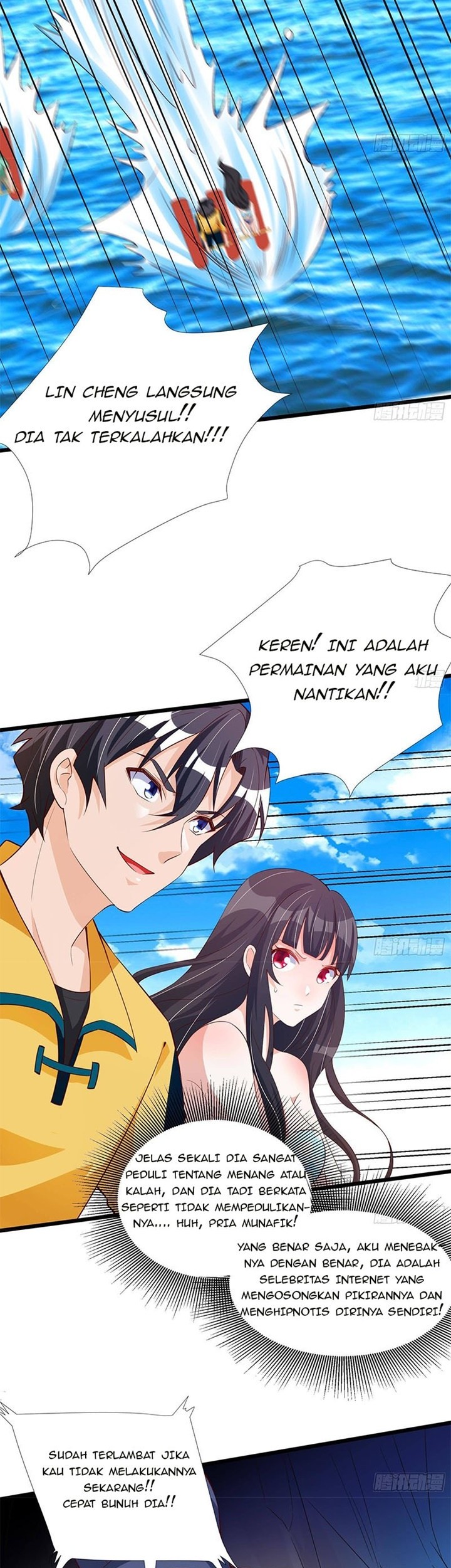 Halaman 36