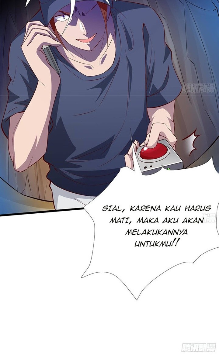 Halaman 37