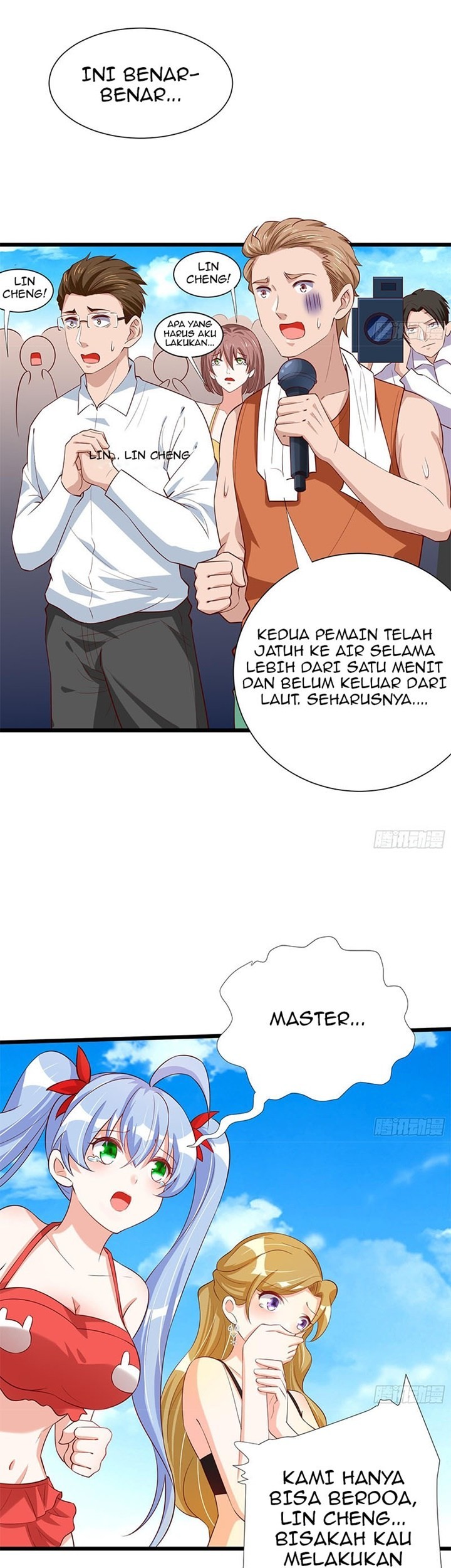 Halaman 22