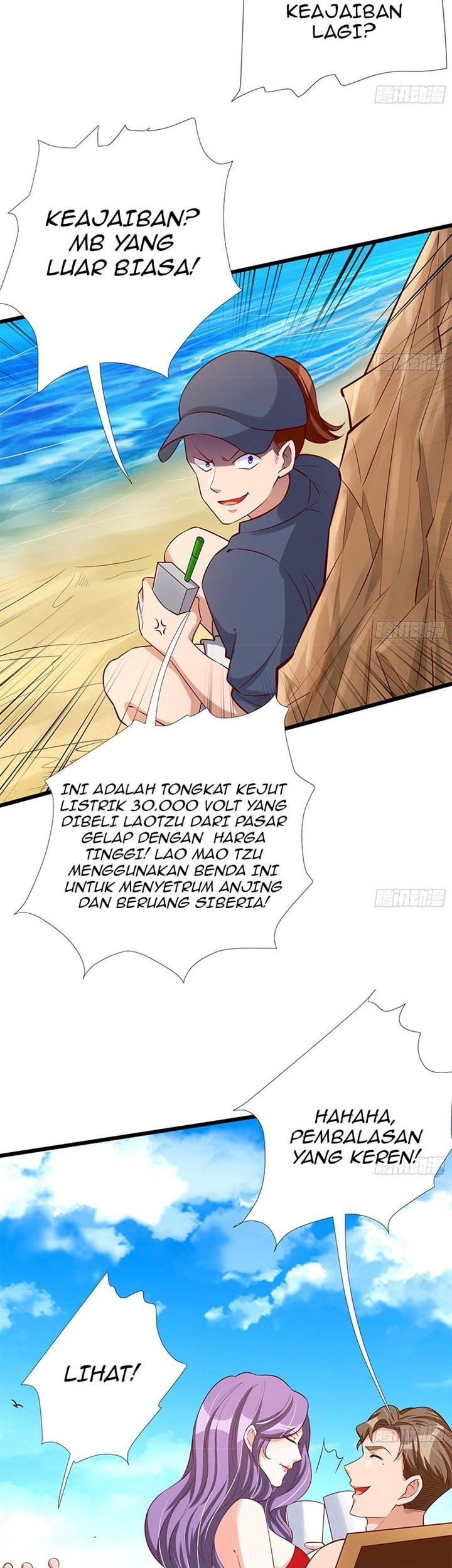 Halaman 23