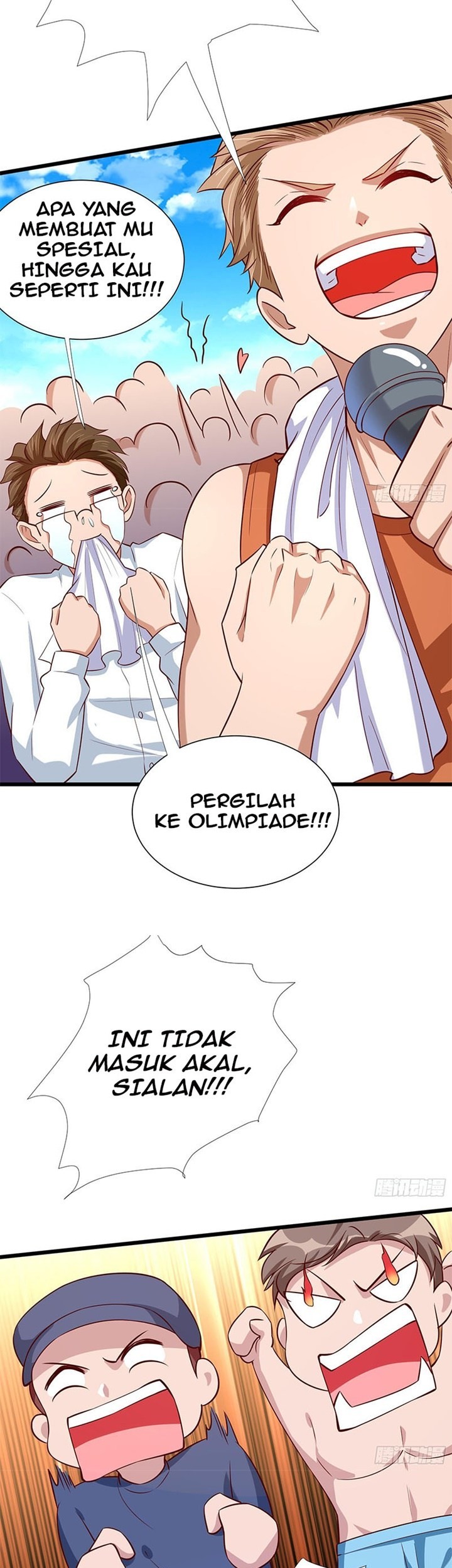 Halaman 26