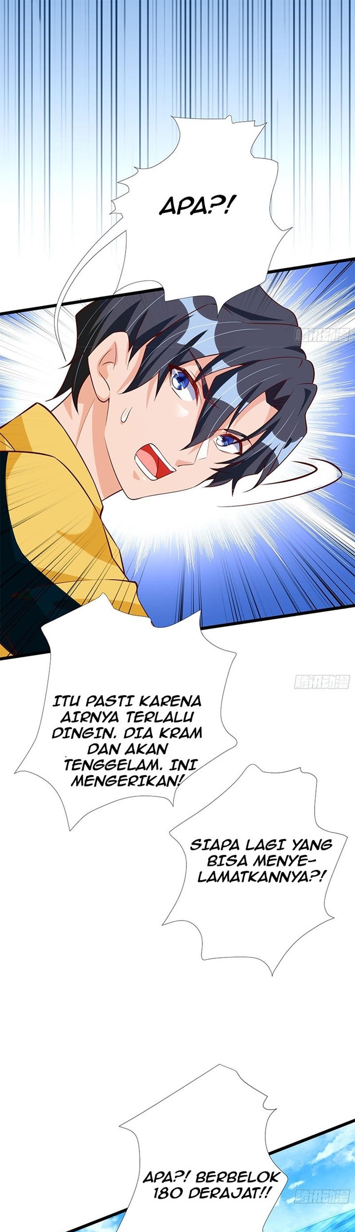 Halaman 30