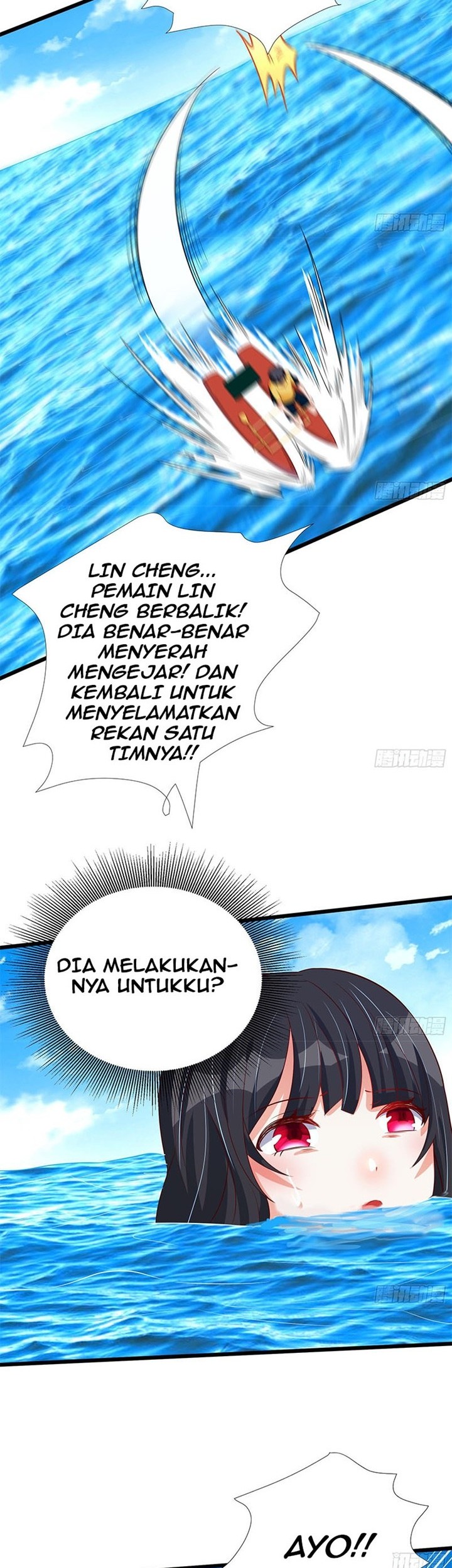 Halaman 31