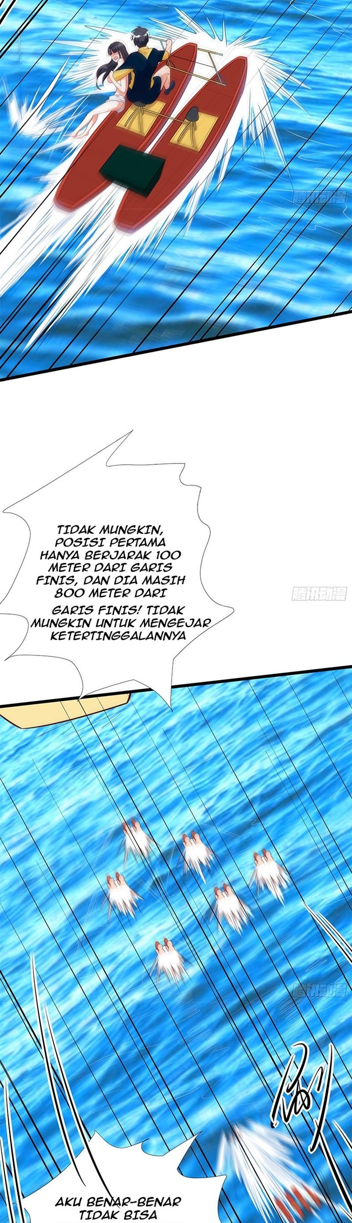 Halaman 34