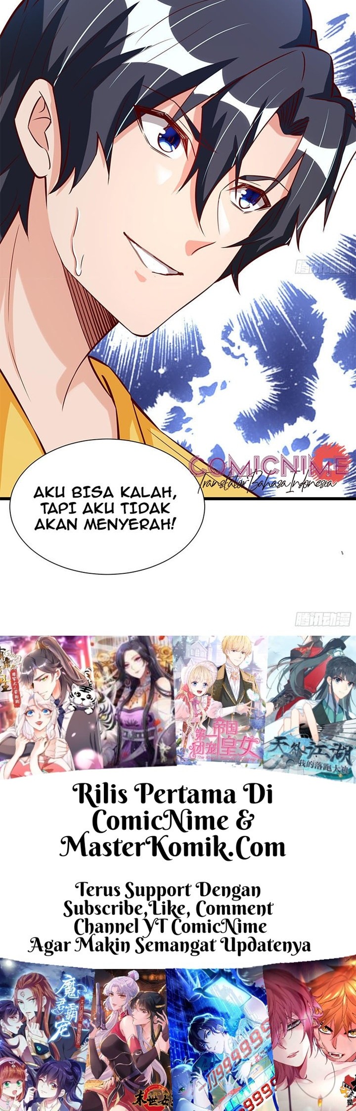 Halaman 36
