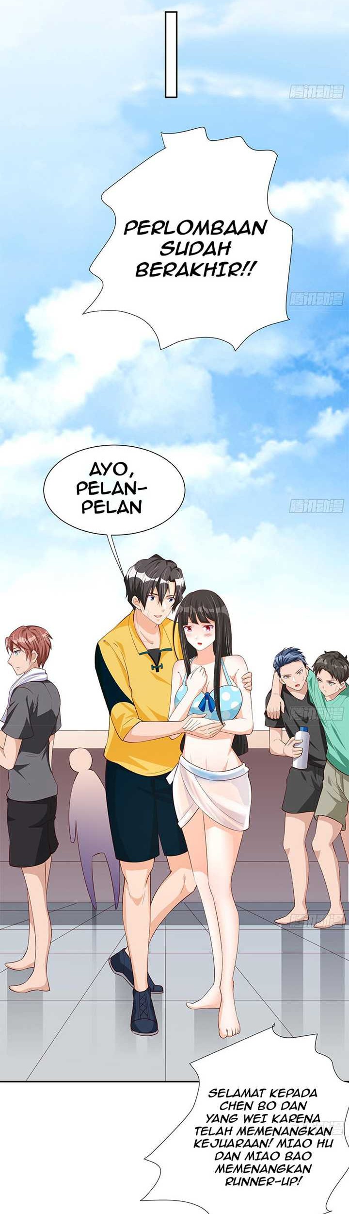 Halaman 27