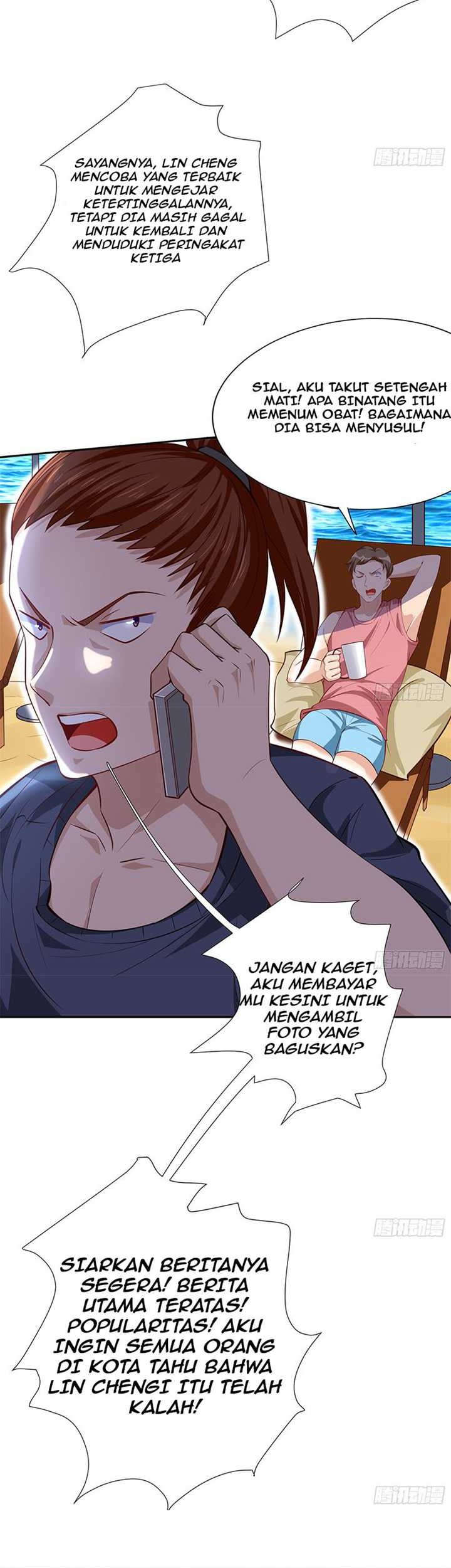 Halaman 28