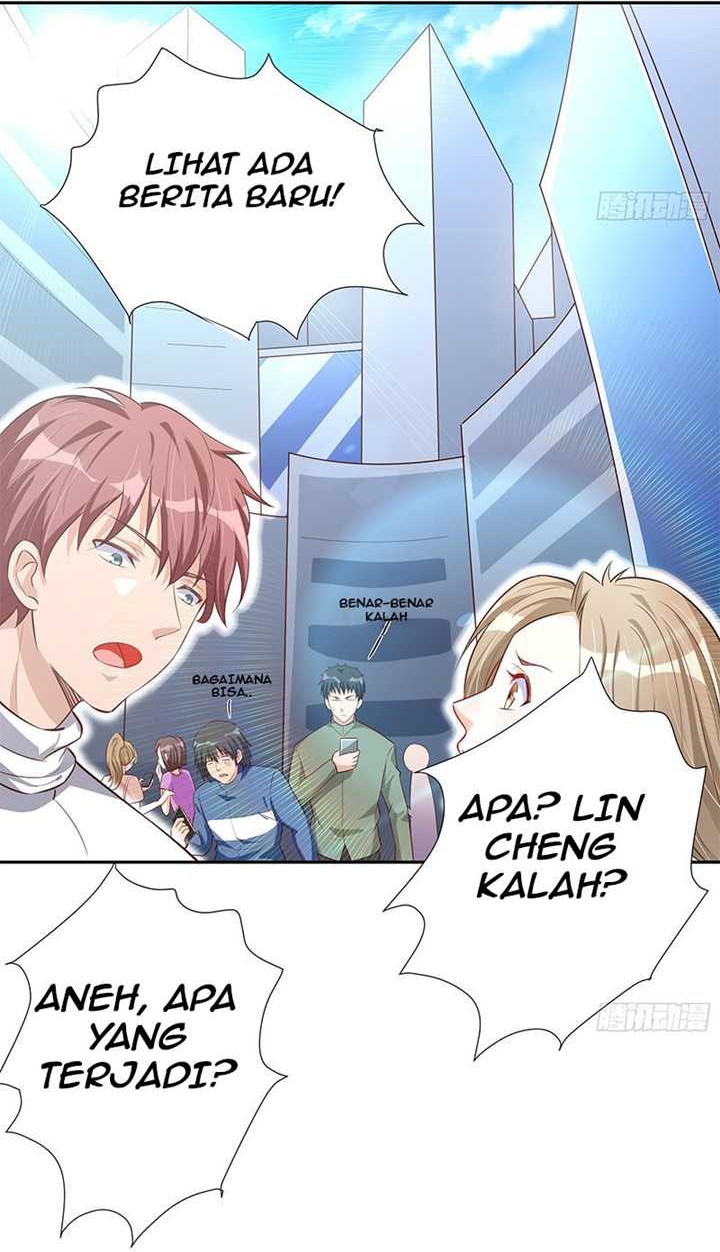 Halaman 29