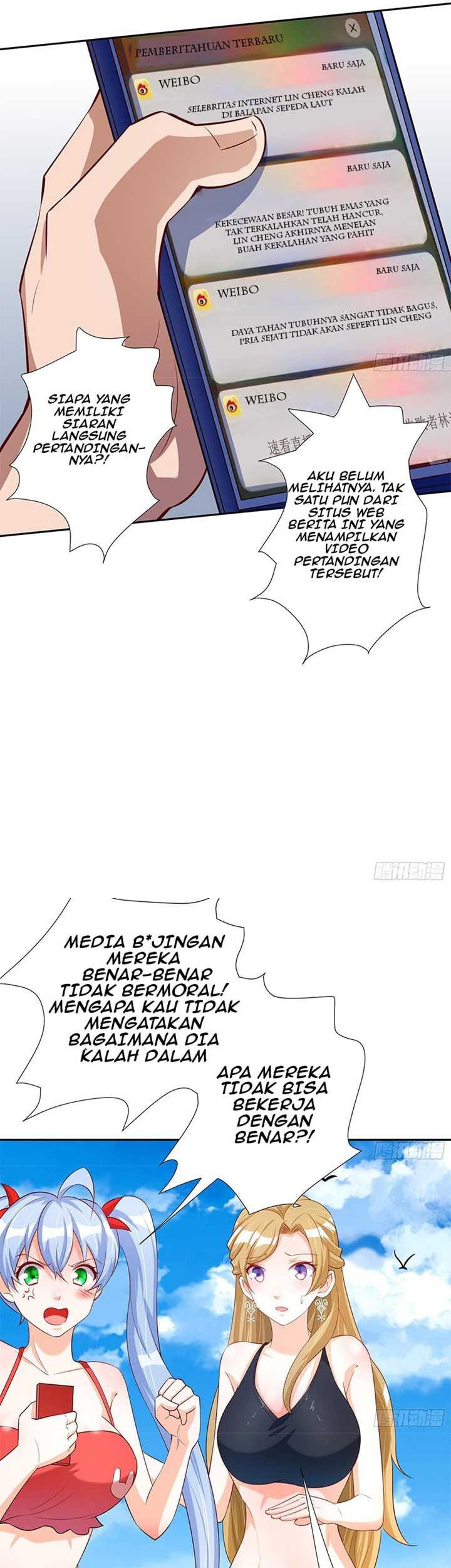 Halaman 30