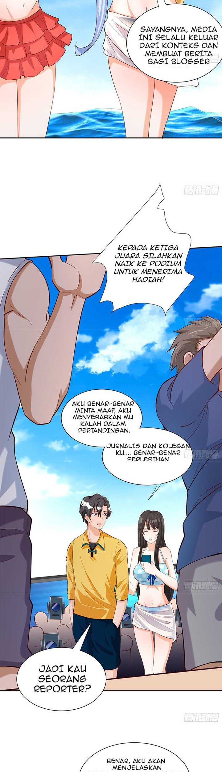 Halaman 31