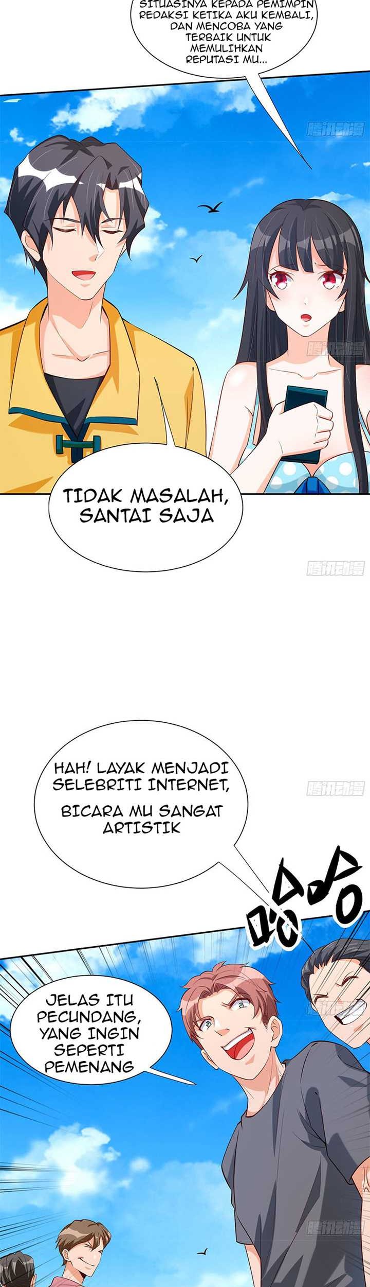 Halaman 32