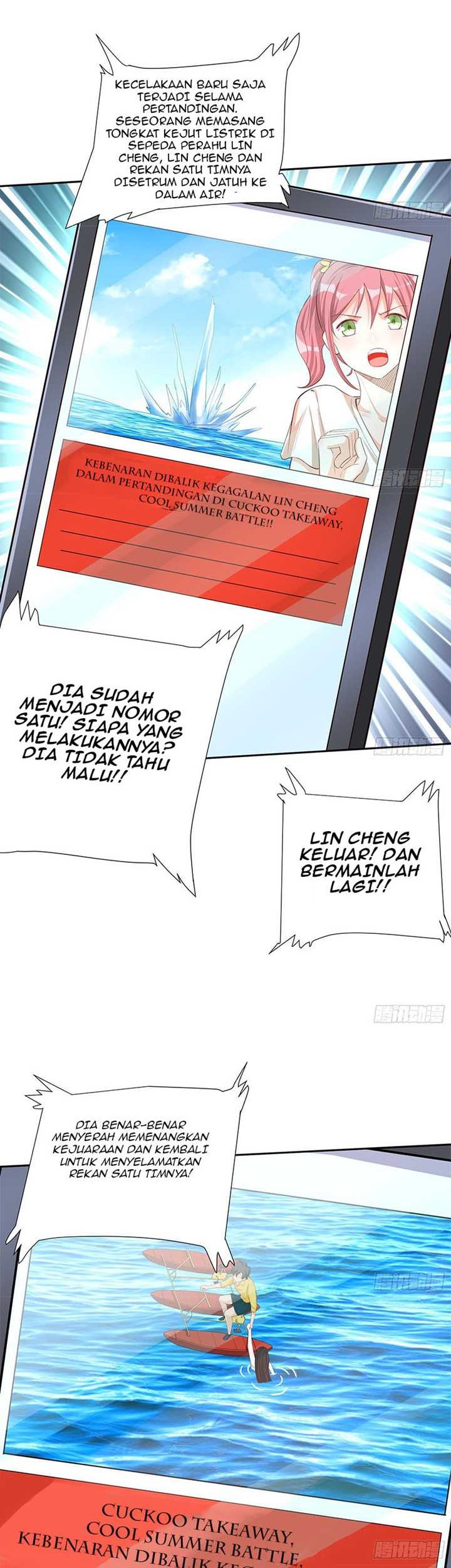 Halaman 35