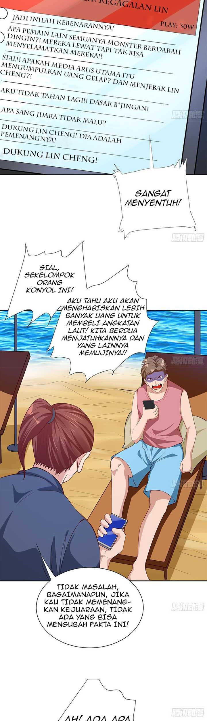 Halaman 36