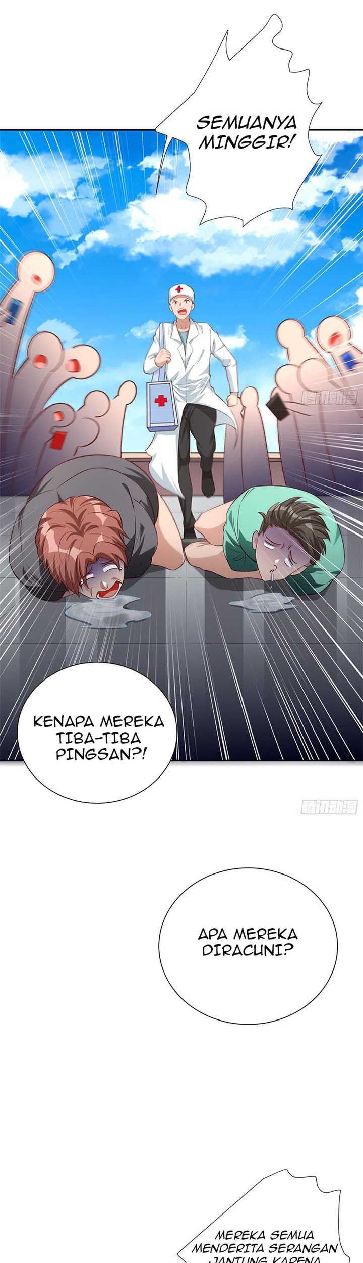 Halaman 38