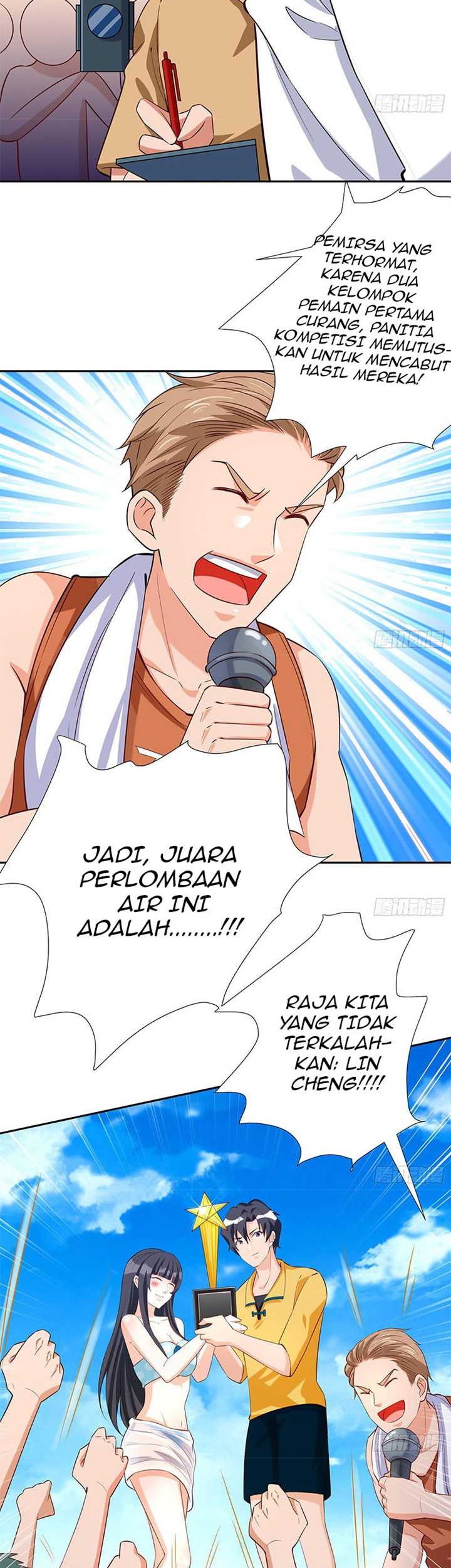 Halaman 40