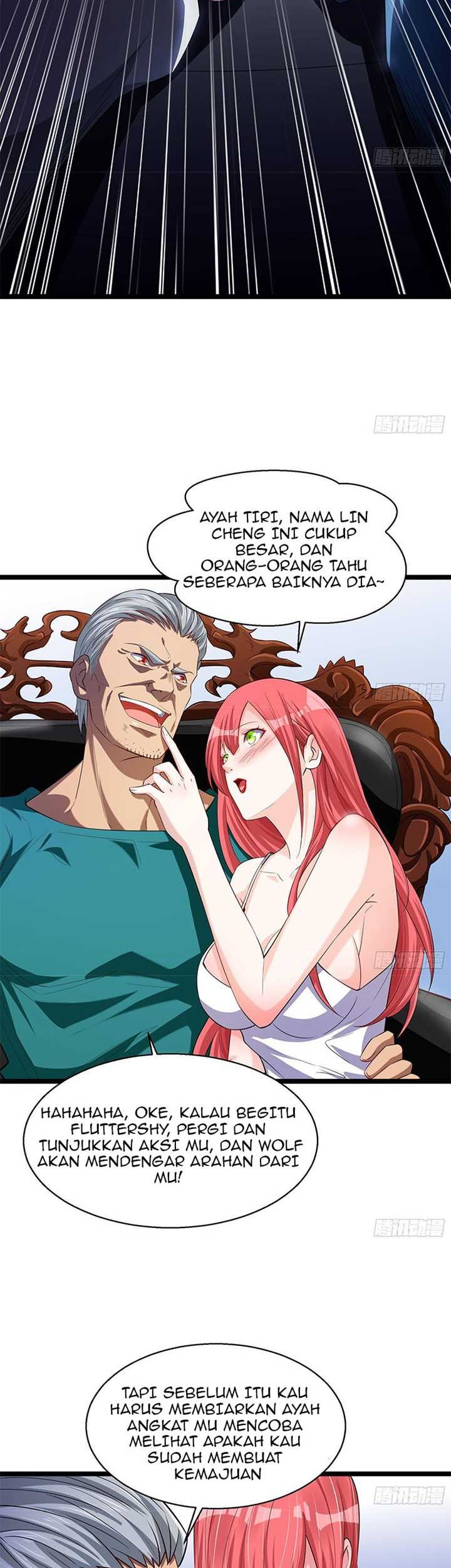 Halaman 4