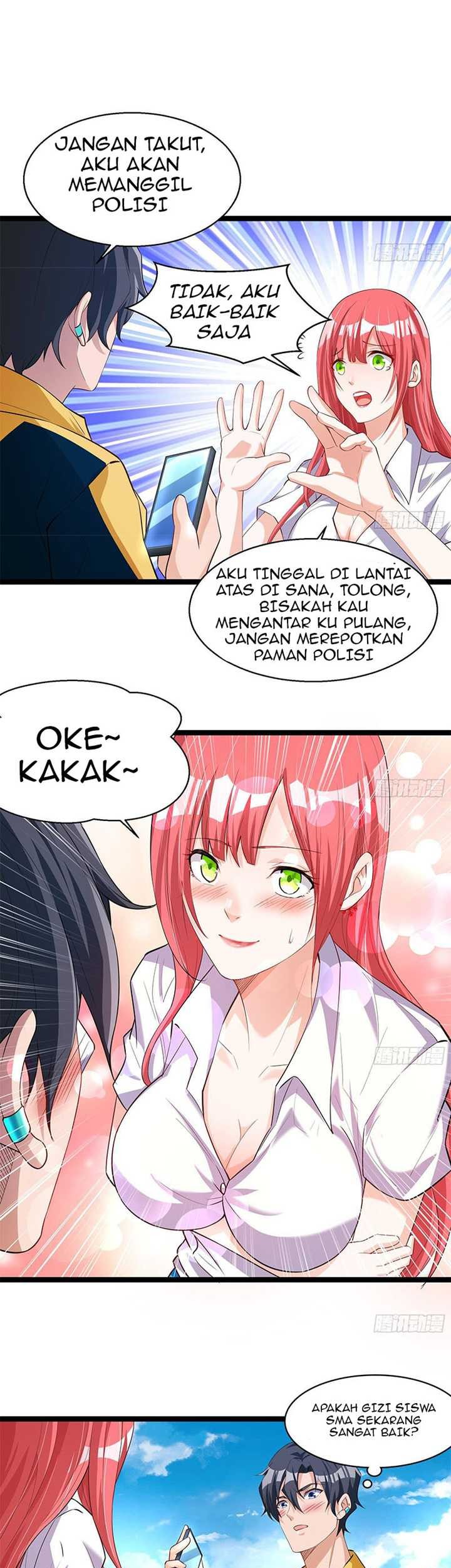 Halaman 10