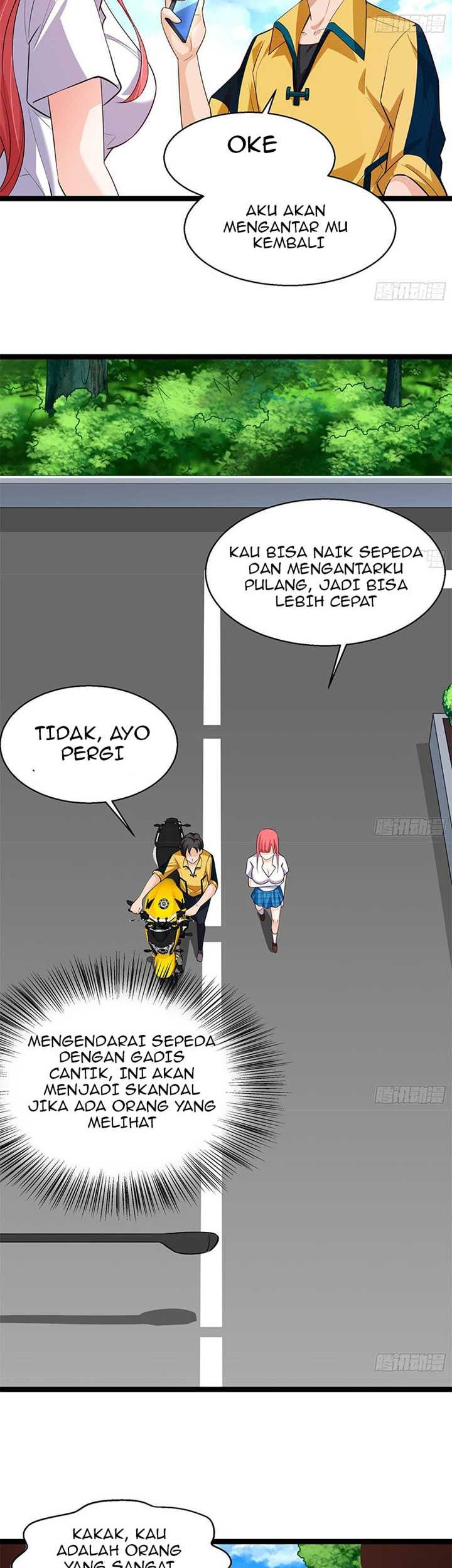Halaman 11