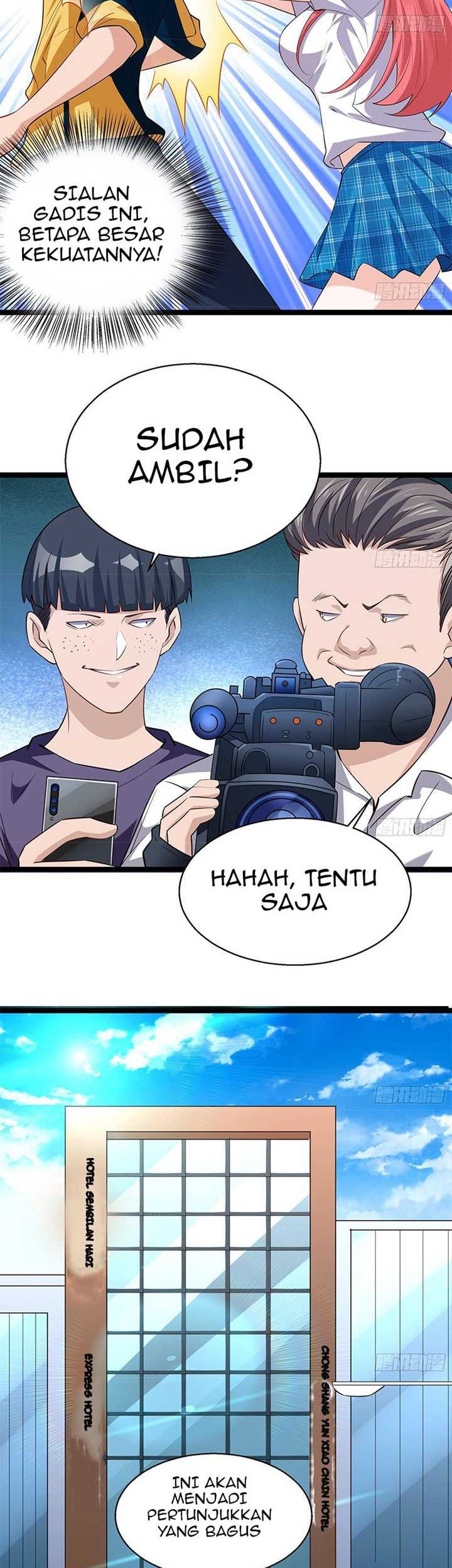 Halaman 15