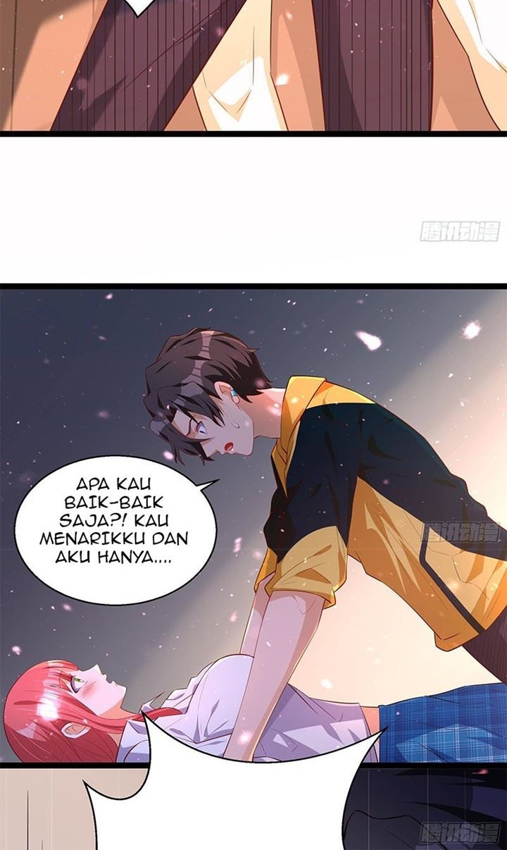 Halaman 28