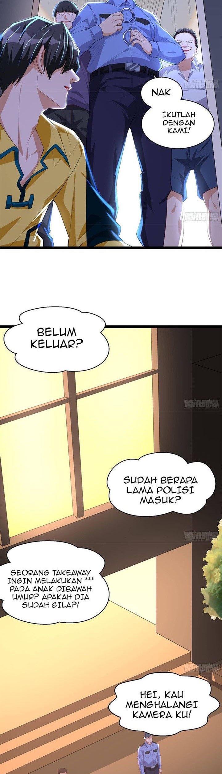 Halaman 30