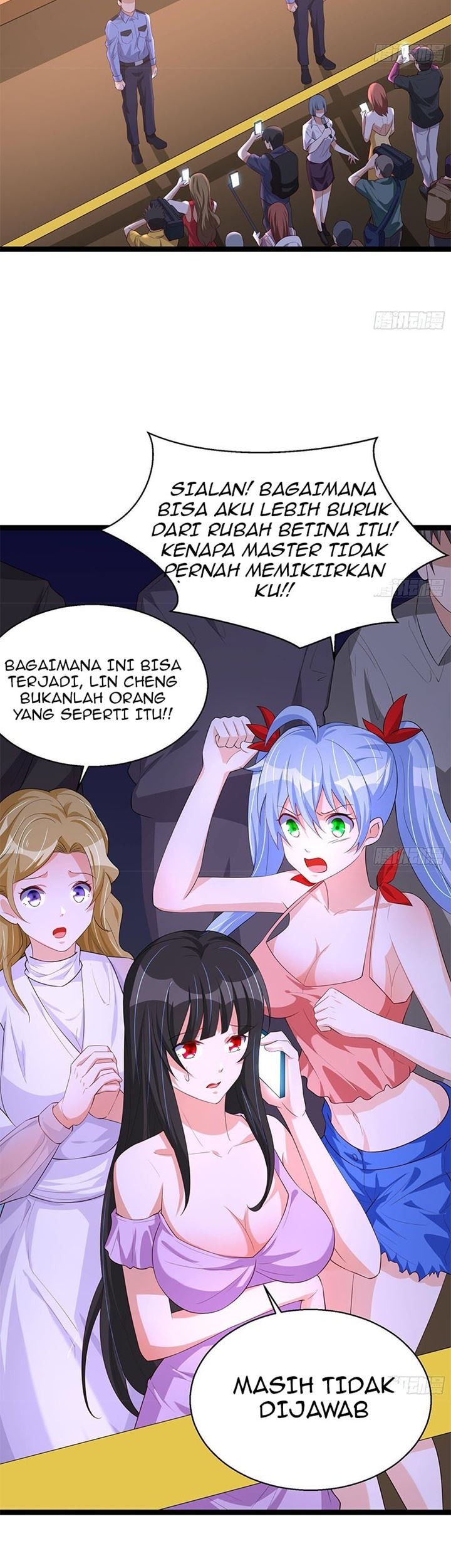 Halaman 31