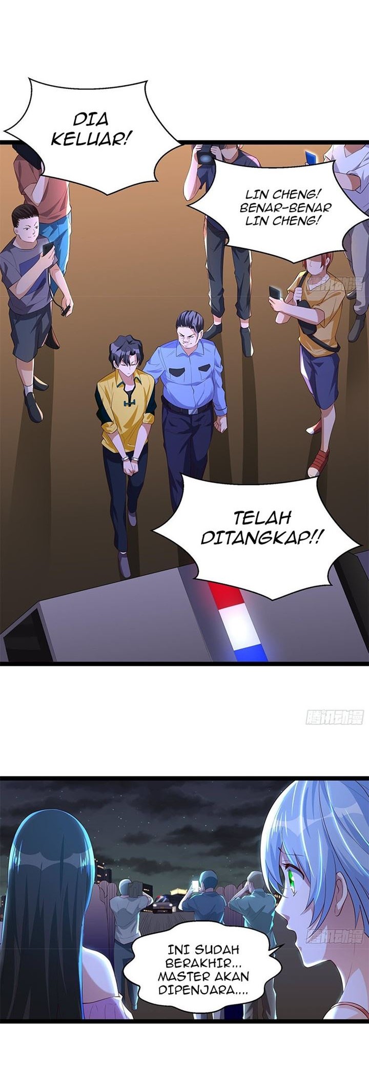 Halaman 32