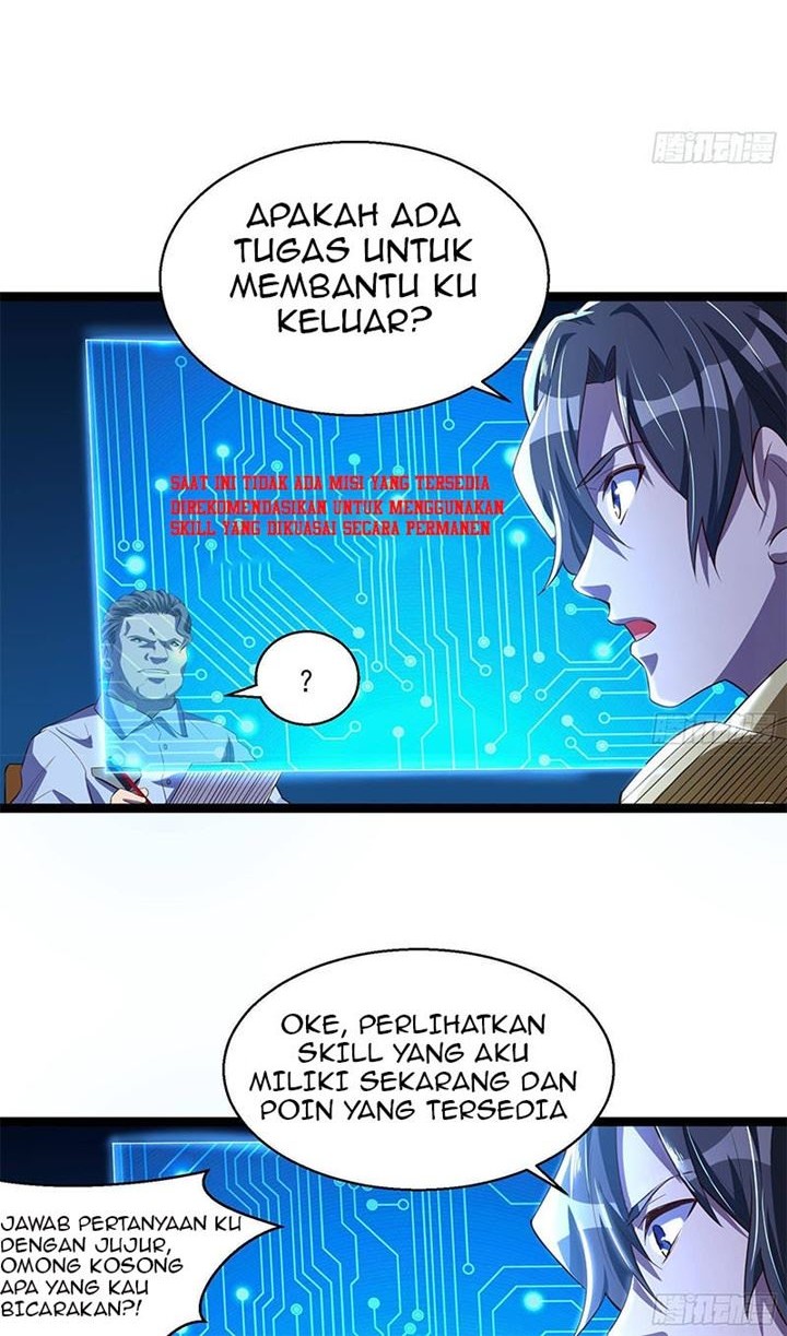 Halaman 36