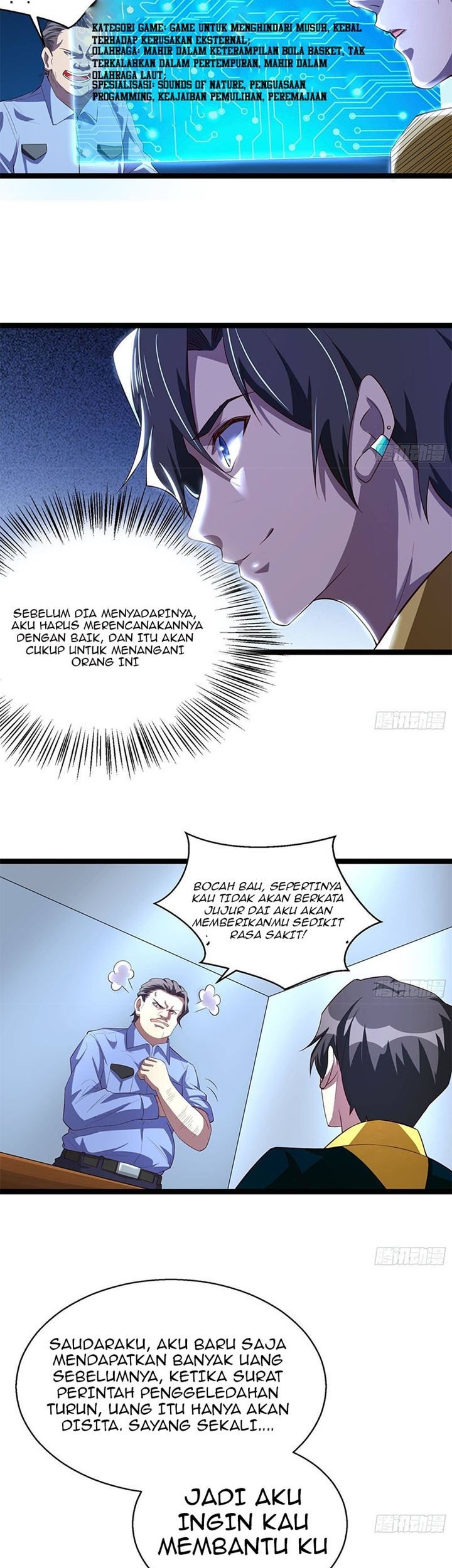 Halaman 37