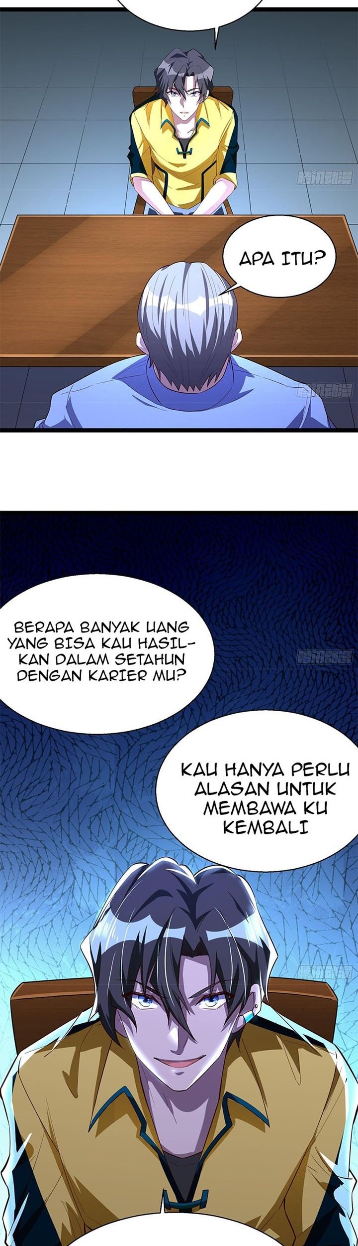 Halaman 38