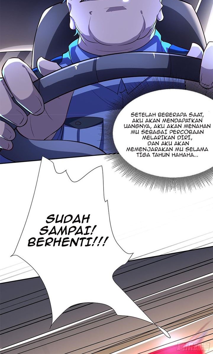 Halaman 31