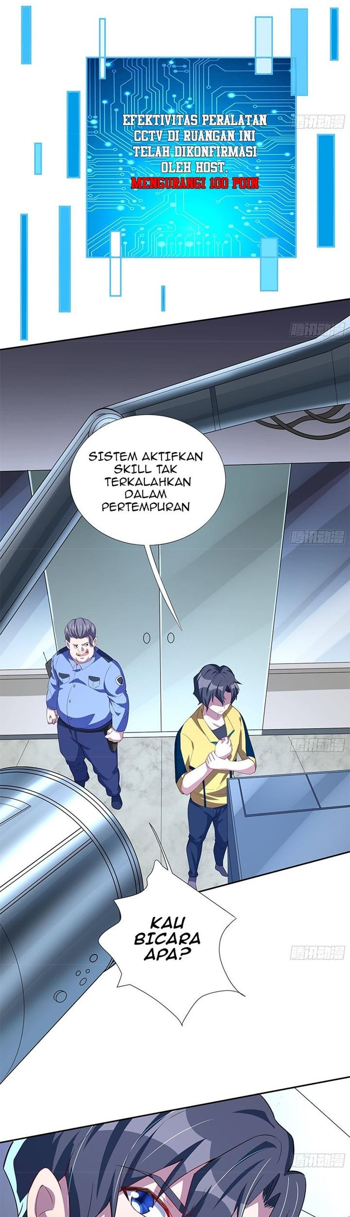 Halaman 34
