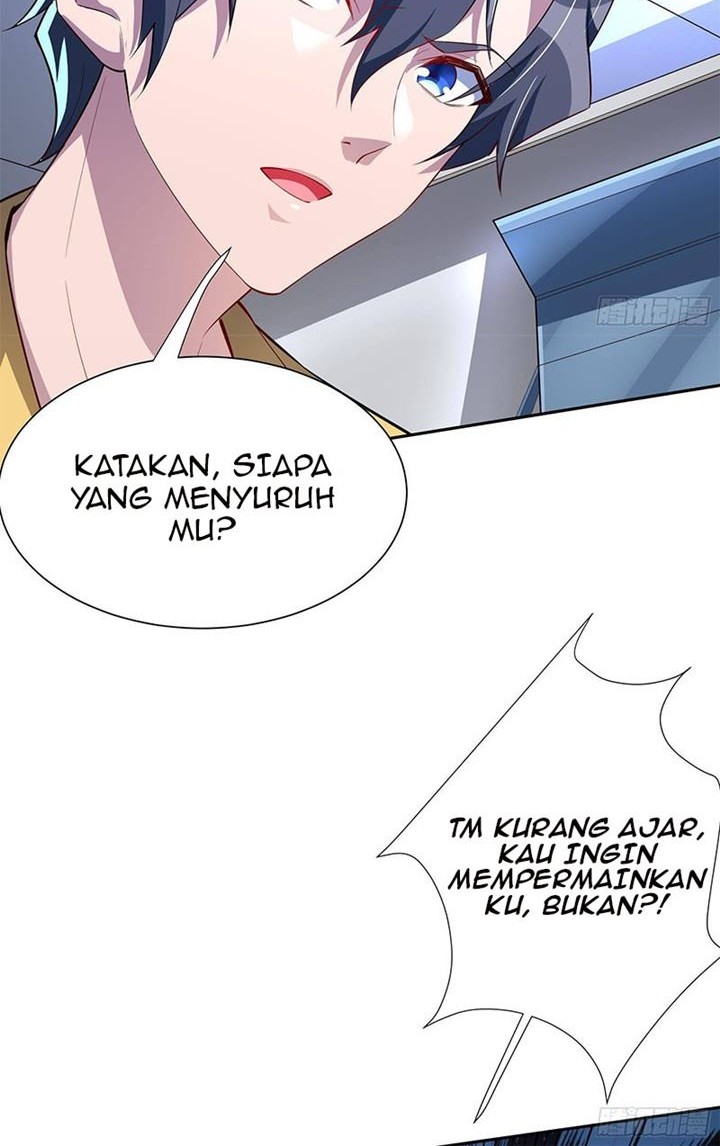 Halaman 35