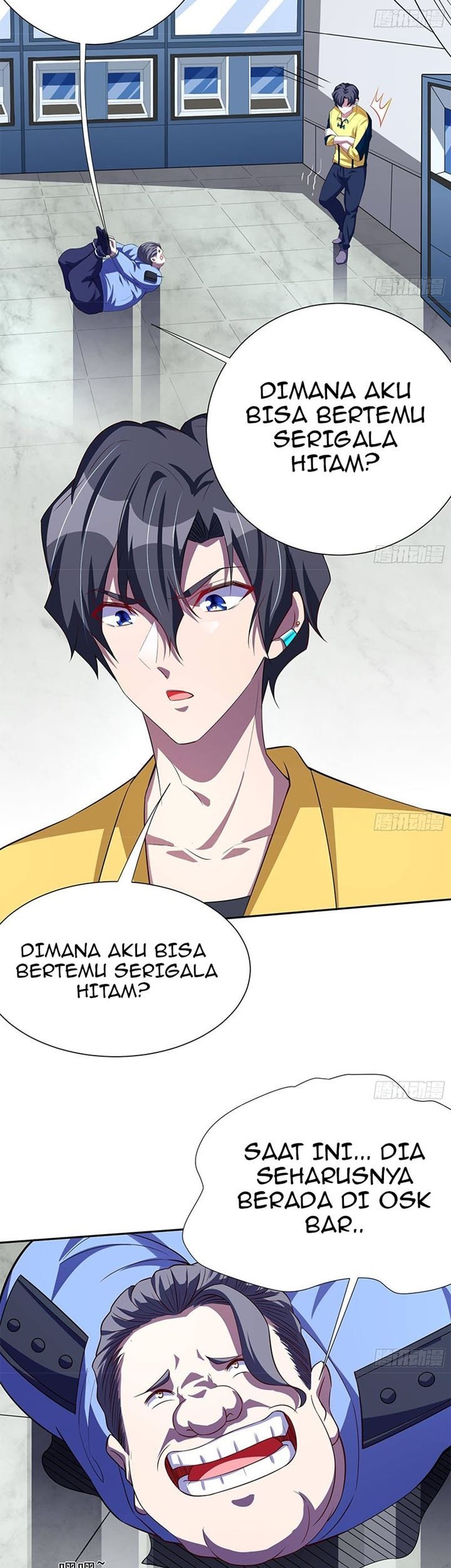 Halaman 42