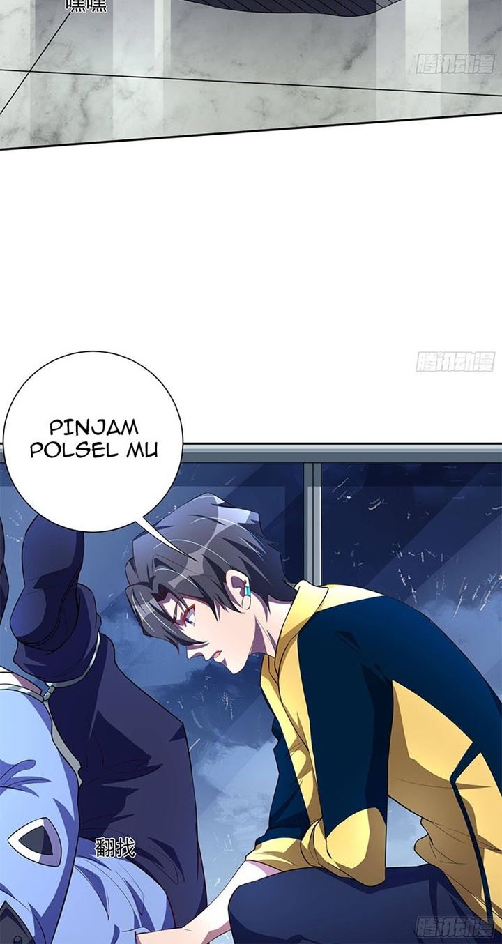 Halaman 43