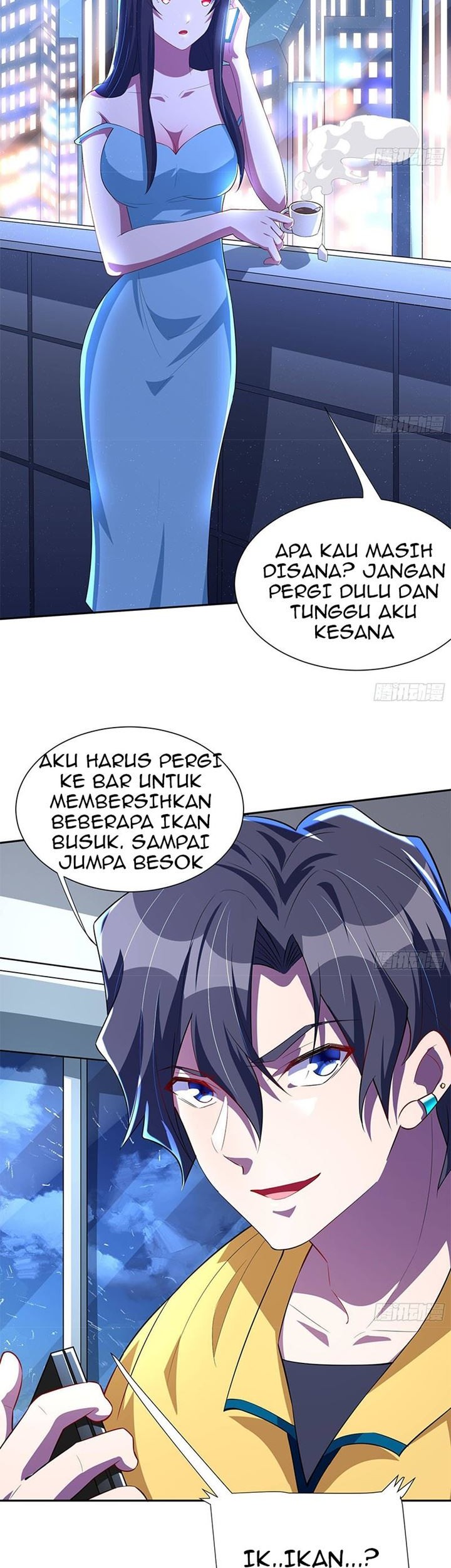 Halaman 46