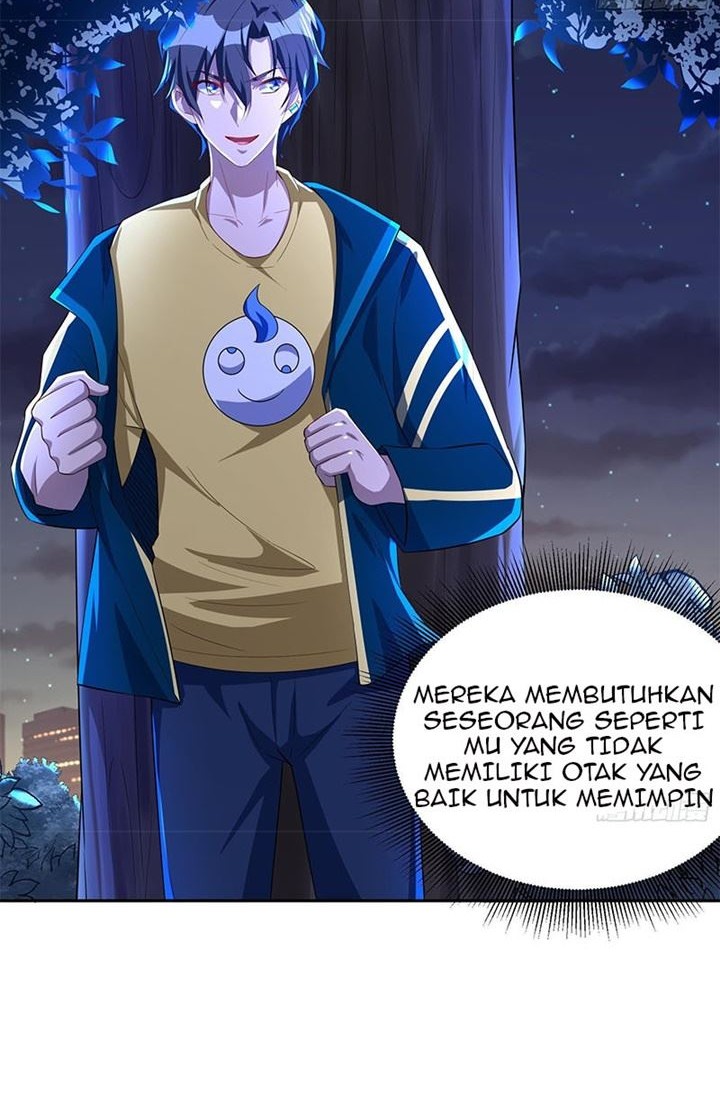 Halaman 23