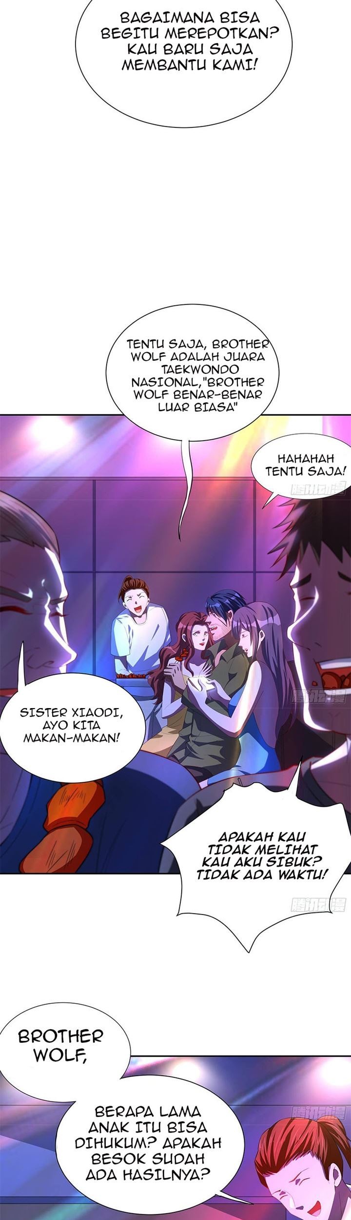 Halaman 28