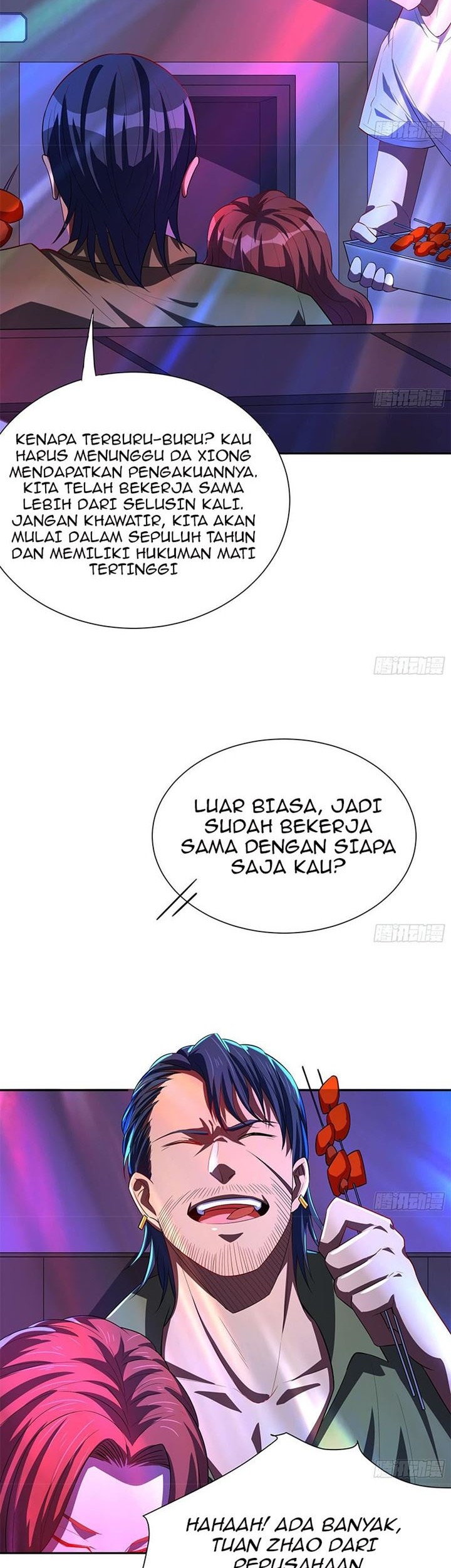 Halaman 29