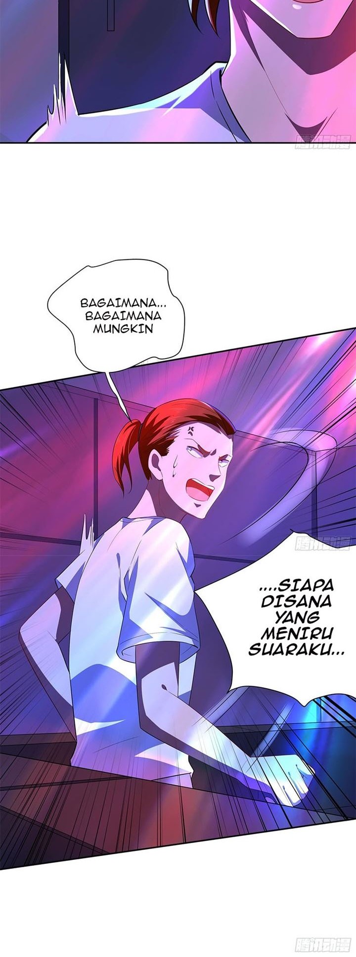 Halaman 31