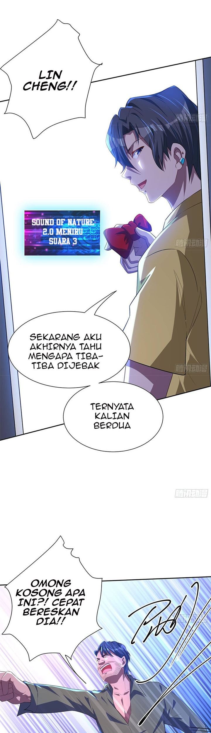 Halaman 32