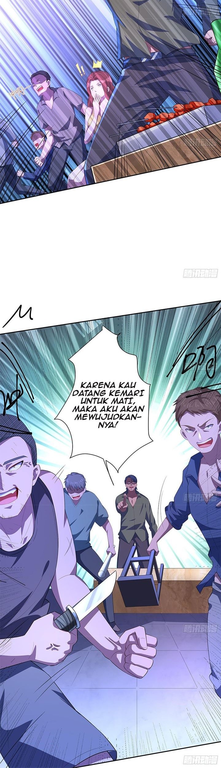 Halaman 33