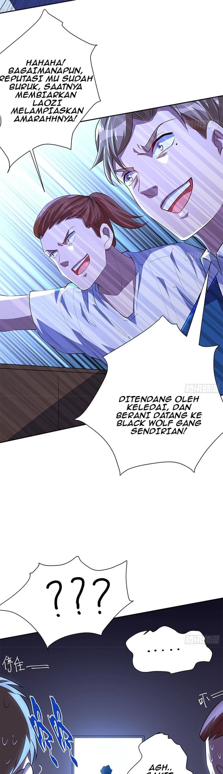 Halaman 34