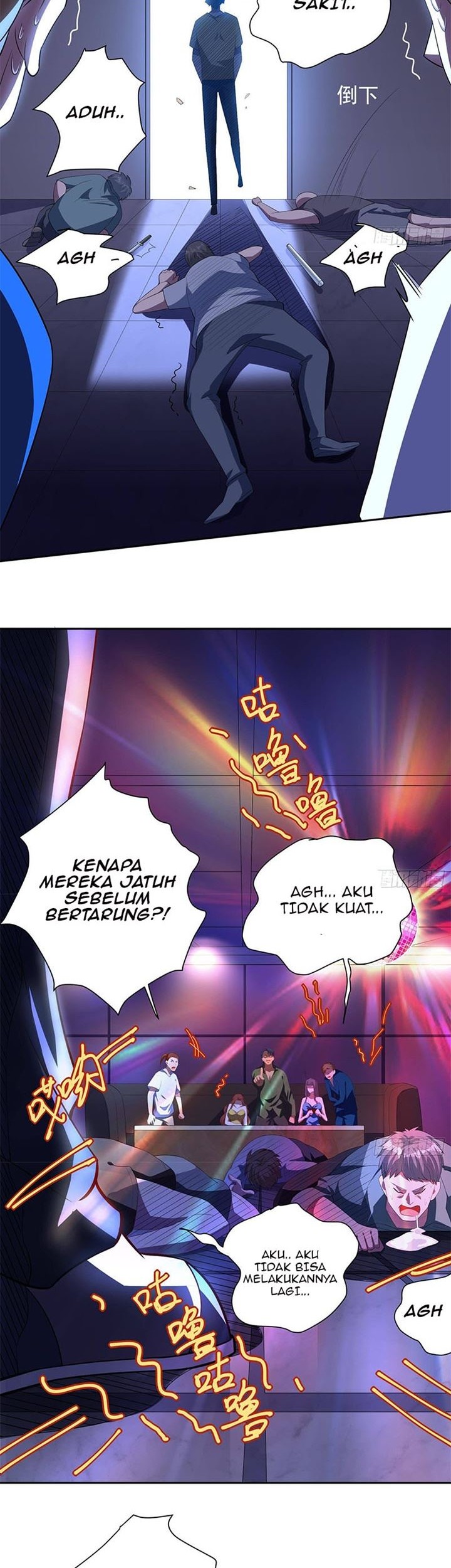 Halaman 35