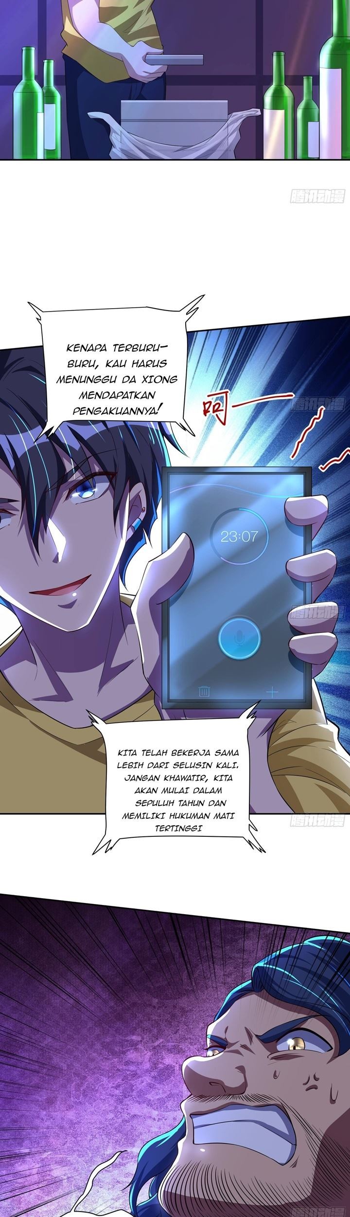 Halaman 10