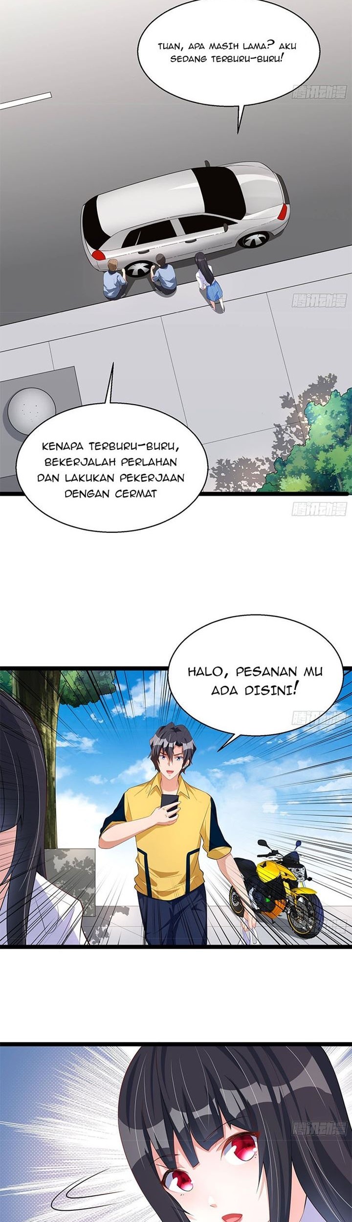 Halaman 26