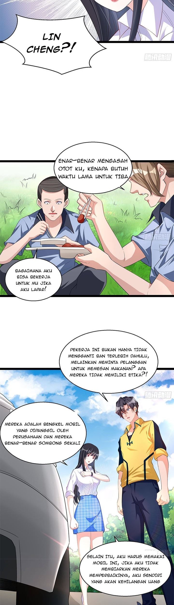 Halaman 27