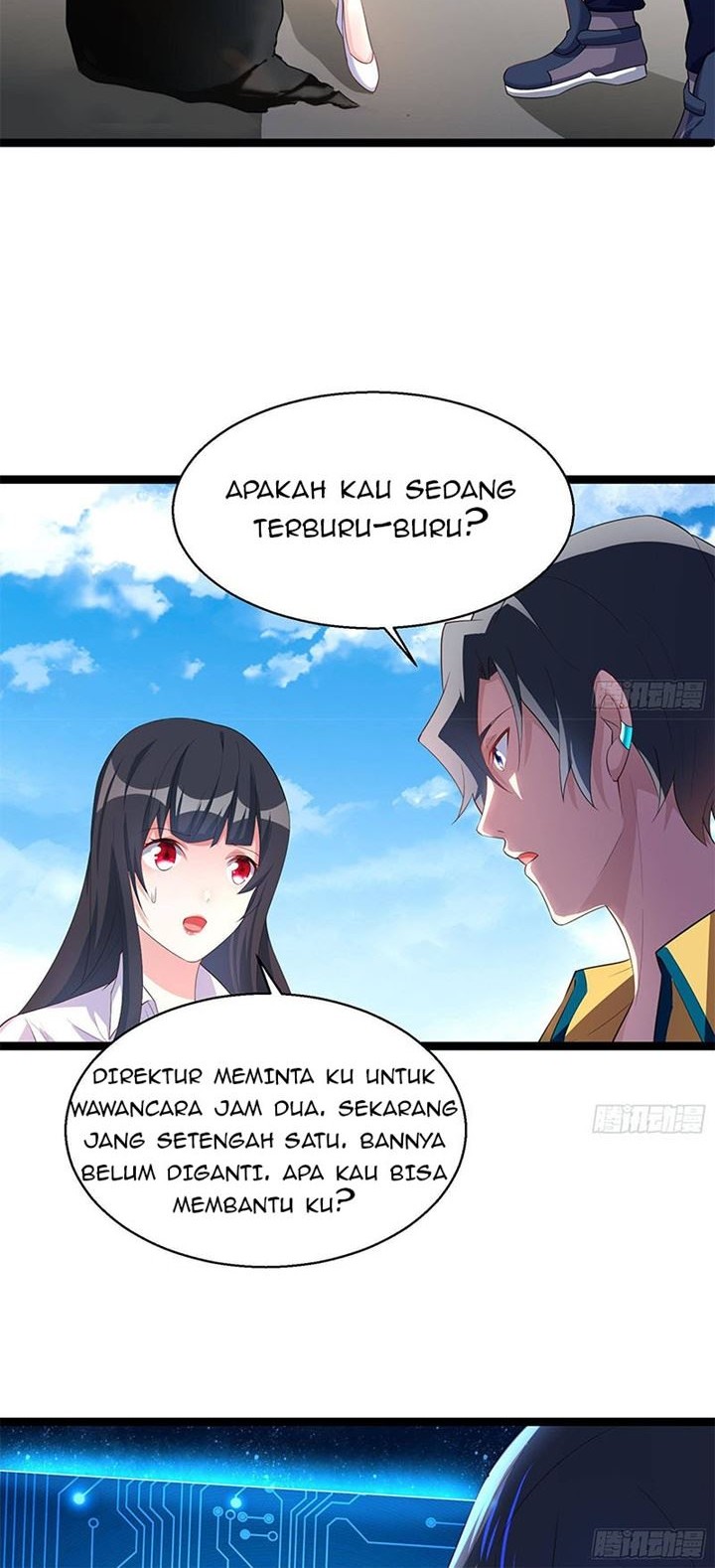 Halaman 28